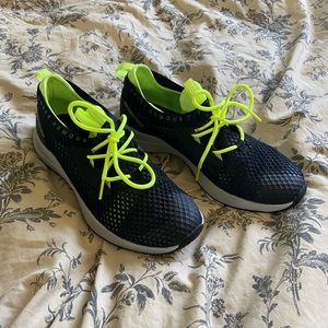 Under Armour Running Shoes